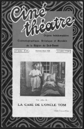 Ciné-Théâtre  (A004, N0024).