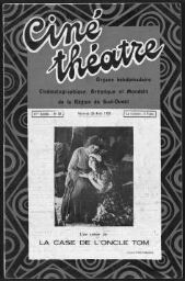Ciné-Théâtre  (A004, N0034).