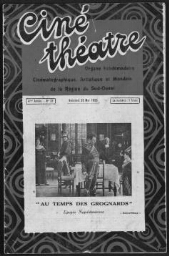 Ciné-Théâtre  (A004, N0021).