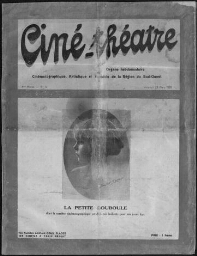 Ciné-Théâtre  (A004, N0012).