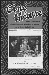 Ciné-Théâtre  (A004, N0037).